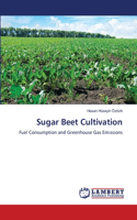 Sugar Beet Cultivation