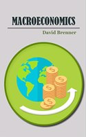 Macroeconomics