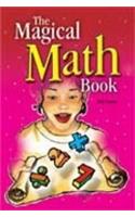 The Magical Math Book