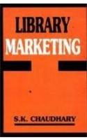 Library Marketing