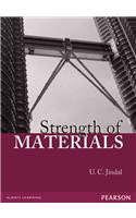 Strength of Materials