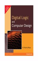 Digital Logic & Computer Design