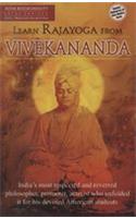Learn Raj Yoga with Vivekananda