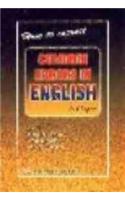 How To Correct Common Errors In English