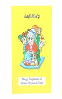 Indias Contributions To The West: The Story Of Origin Of Mathematics, Science And Philosophy In India And Its Dispersal To The West Leadig To ... The West Leading to Development of Modern Age