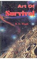 Art of Survival