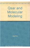 Qsar And Molecular Modeling