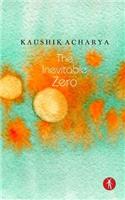 The Inevitable Zero
