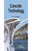 Concrete Technology