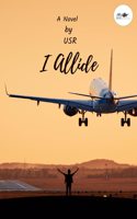 I allide