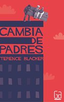 Cambio de padres