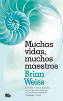 Muchas Vidas, Muchos Maestros