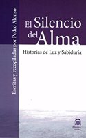 el silencio del alma