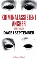 Dage i september