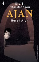 Huset Ajan