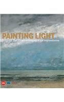 Painting Light