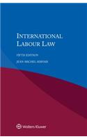 International Labour Law