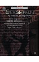 Gershwin