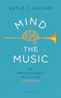 Mind the Music