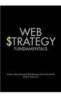 Web Strategy Fundamentals