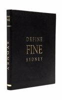 Define Fine City Guide Sydney