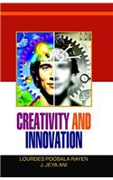 Creativity and Innovation