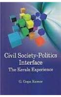 Civil Society Politics Interface