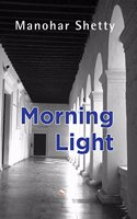 Morning Light