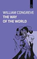 THE WAY OF THE WORLD (B K Classics)