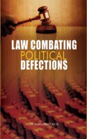 Law Combating Political Defections