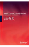 Zoo Talk
