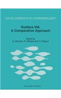 Rotifera VIII: A Comparative Approach