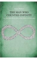 Man Who Counted Infinity