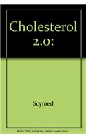 Cholesterol 2.0