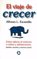 El Viaje de Crecer