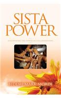 Sista Power