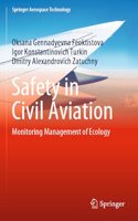 Safety in Civil Aviation