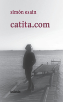 catita.com