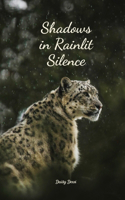 Shadows in Rainlit Silence