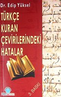 Turkce Kuran Cevirilerindeki Hatalar