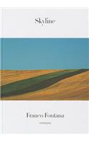 Franco Fontana