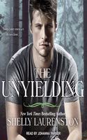 Unyielding