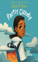 Partly Cloudy Lib/E