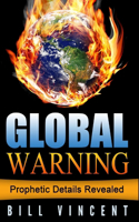 Global Warning