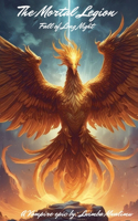 Mortal Legion (Fall of Long Night)