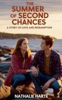 The Summer of Second Chances