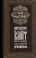 Time Machine