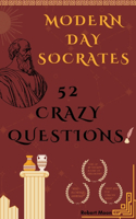 Modern Day Socrates