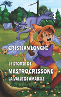 storie di Mastrocrissone