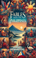 Fables from the Philippines